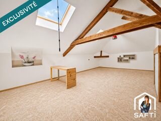  Maison à vendre 9 pièces 280 m²