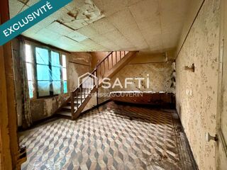  Maison � vendre 6 pi�ces 147 m�