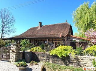  Maison � vendre 4 pi�ces 127 m�