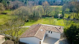  Maison à vendre 8 pièces 212 m²