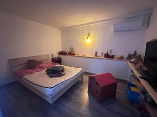  Maison à vendre 4 pièces 133 m²