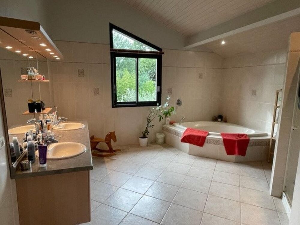 � vendre  Maison Vendays-Montalivet (33930)