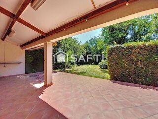  Maison à vendre 14 pièces 320 m²