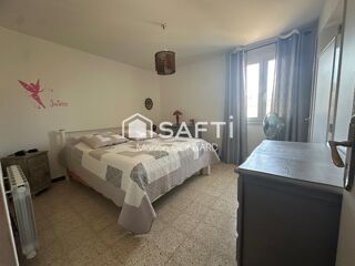  Maison  vendre 4 pices 85 m