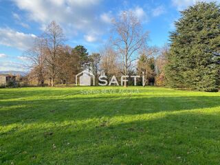  Maison � vendre 10 pi�ces 388 m�