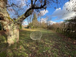  Maison � vendre 6 pi�ces 160 m�