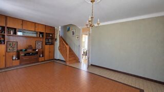  Maison à vendre 5 pièces 100 m²