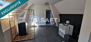  Maison � vendre 5 pi�ces 130 m�