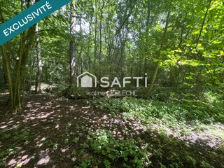  Terrain à vendre 12926 m²
