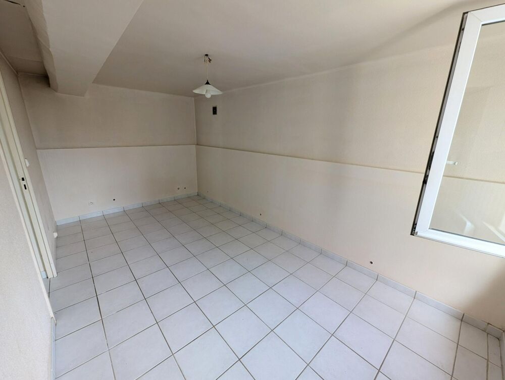 Vente Appartement T2 CENTRE DE CORNE Angers