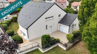  Maison � vendre 5 pi�ces 164 m�