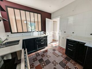  Maison  vendre 5 pices 120 m