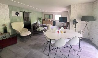  Maison à vendre 7 pièces 172 m²