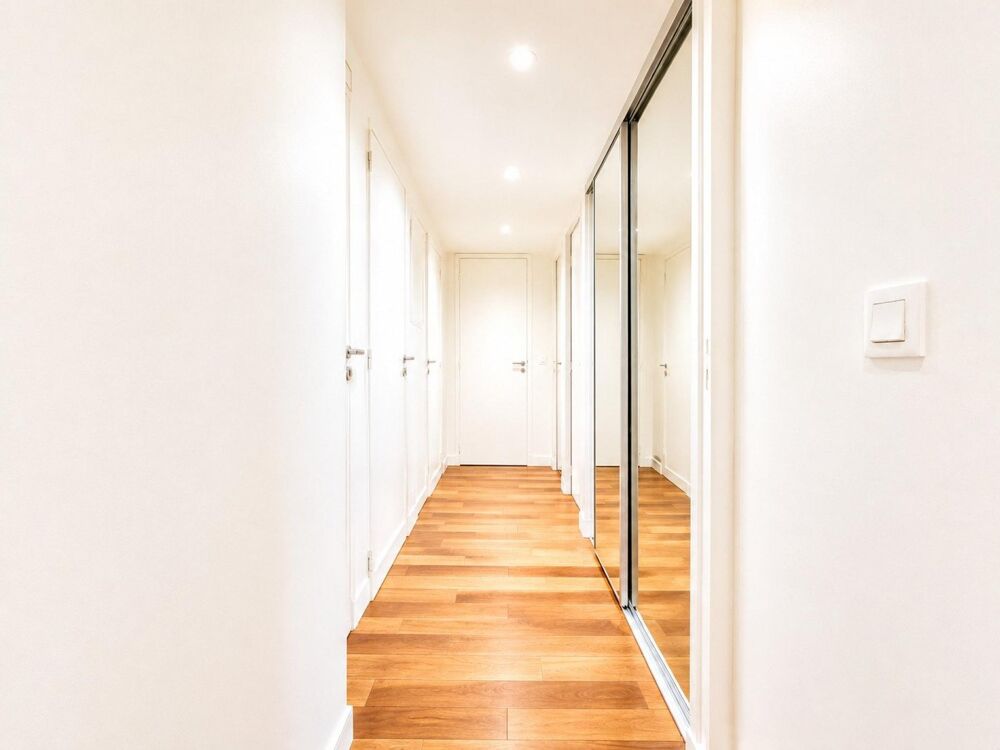 Vente Appartement Appartement de caractère aux volumes d'exception Paris 9