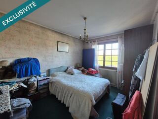  Maison � vendre 5 pi�ces 103 m�