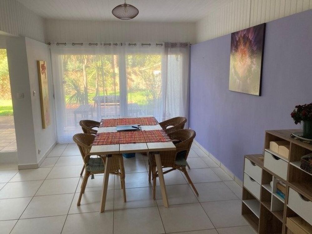  vendre  Maison Soulac-sur-Mer (33780)