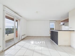  Appartement � vendre 4 pi�ces 72 m�