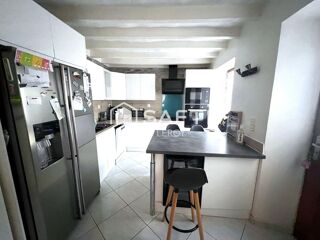  Maison � vendre 6 pi�ces 146 m�