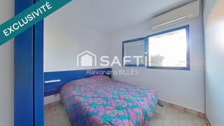  Maison � vendre 3 pi�ces 30 m�