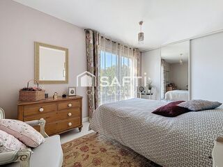  Maison à vendre 6 pièces 175 m²