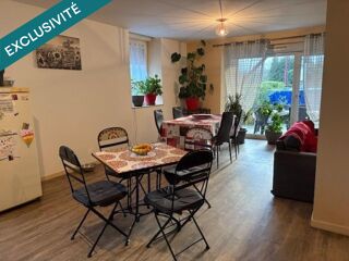  Immeuble � vendre 250 m�