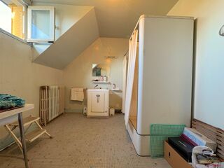  Maison � vendre 4 pi�ces 109 m�