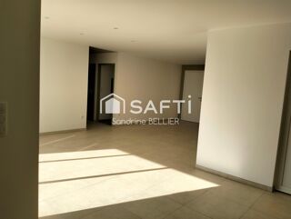  Maison � vendre 4 pi�ces 94 m�