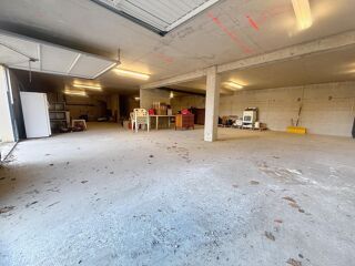  Maison � vendre 6 pi�ces 120 m�