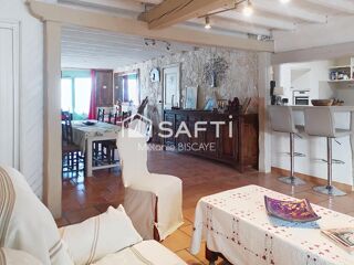  Maison  vendre 4 pices 137 m