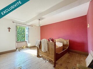  Maison  vendre 7 pices 165 m