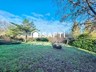  Maison à vendre 5 pièces 95 m²