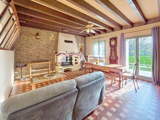  Maison  vendre 6 pices 143 m