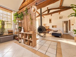  Maison à vendre 5 pièces 125 m²