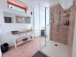  Maison à vendre 8 pièces 217 m²