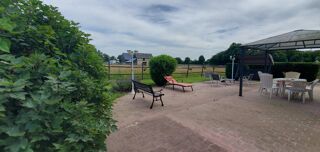  Maison � vendre 5 pi�ces 126 m�