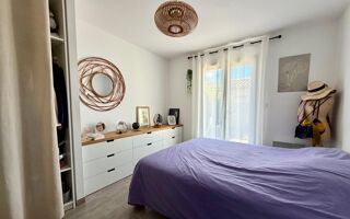  Maison à vendre 4 pièces 90 m²