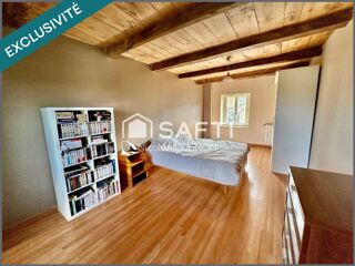  Maison � vendre 8 pi�ces 235 m�