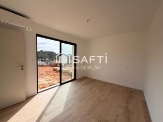  Maison � vendre 6 pi�ces 125 m�