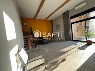  Maison � vendre 7 pi�ces 177 m�