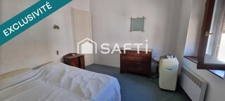  Maison à vendre 5 pièces 114 m²