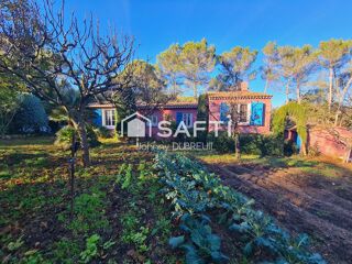  Maison à vendre 3 pièces 70 m²