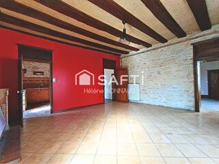  Immeuble � vendre 560 m�