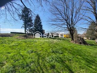  Terrain  vendre 1550 m