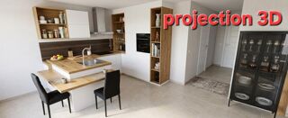  Maison à vendre 5 pièces 150 m²