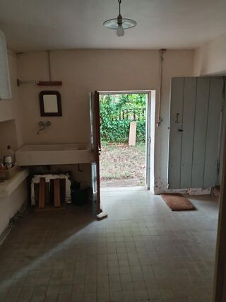  Maison à vendre 4 pièces 70 m²