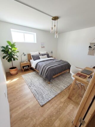 Vente Maison énorme potentiel Saint-genis-laval