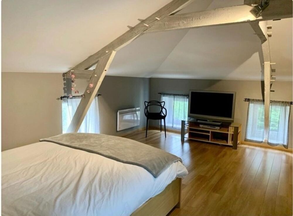  vendre  Maison Beaumont-du-Prigord (24440)