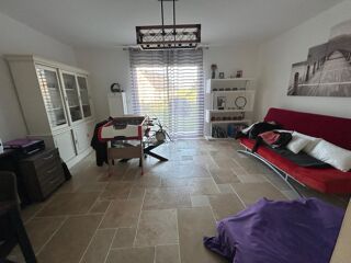  Maison à vendre 7 pièces 195 m²
