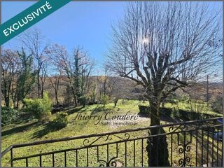  Maison � vendre 4 pi�ces 99 m�