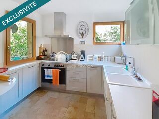  Maison � vendre 4 pi�ces 70 m�